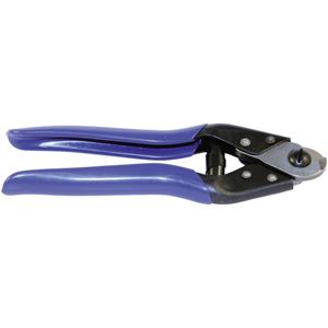 R30340 Heavy Duty Wire Cutters (up to 4.0mm)